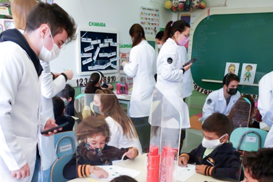 IP - Relatório 2022