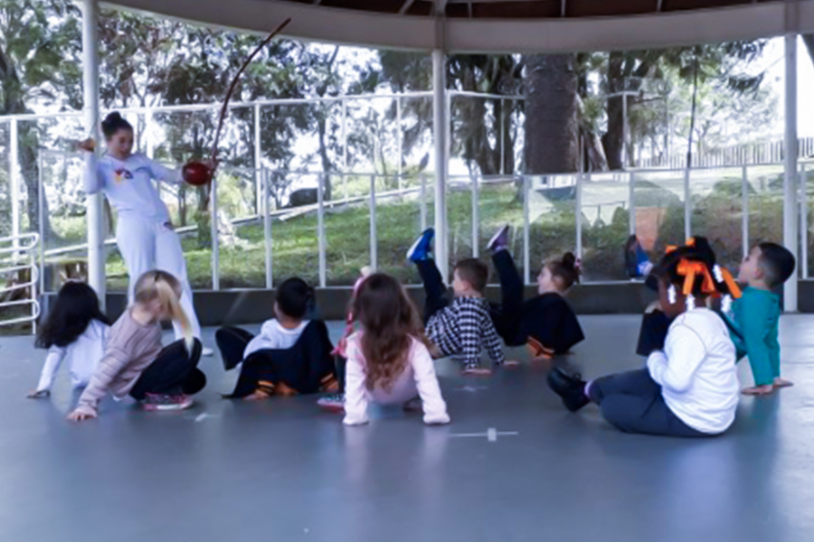 IP - Relatório 2022