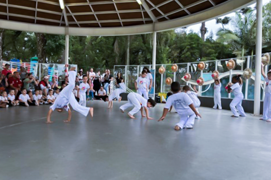 IP - Relatório 2022