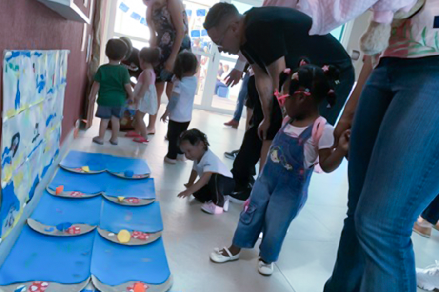 IP - Relatório 2022