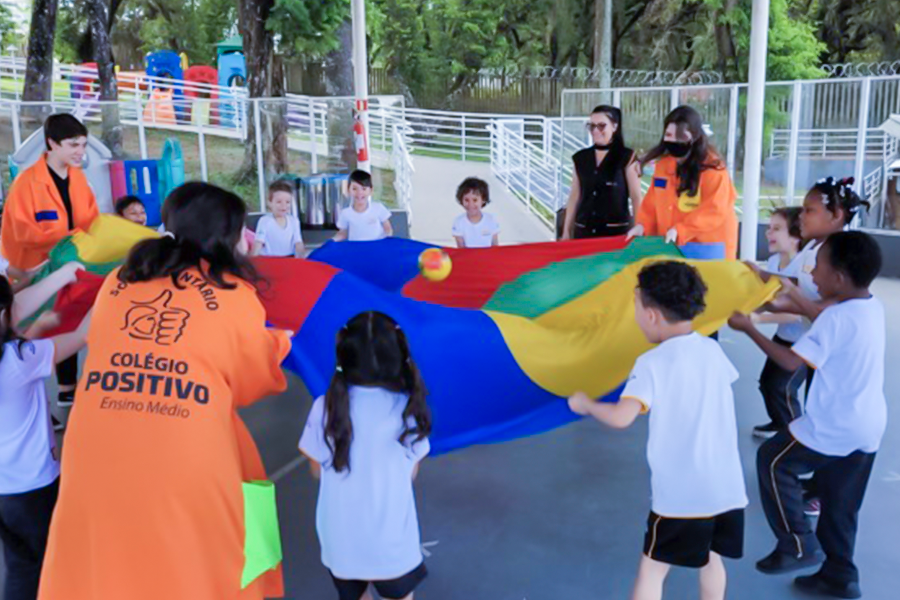 IP - Relatório 2022