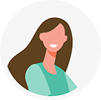 IP – Relatório 2022 IP - Relatório 2022