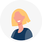 IP – Relatório 2022 IP - Relatório 2022