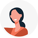 IP – Relatório 2022 IP - Relatório 2022