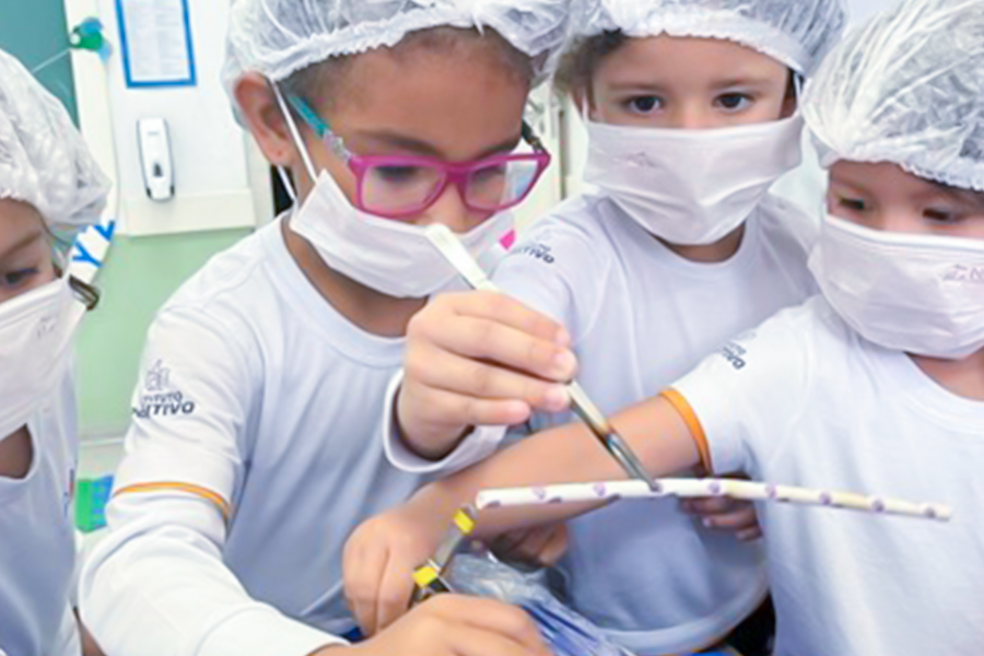 IP - Relatório 2022