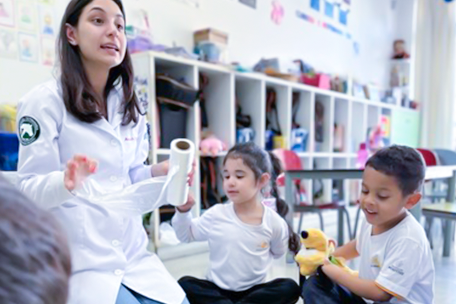 IP - Relatório 2022