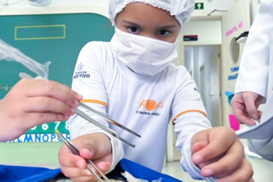 IP - Relatório 2022