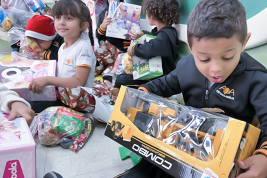 IP - Relatório 2022