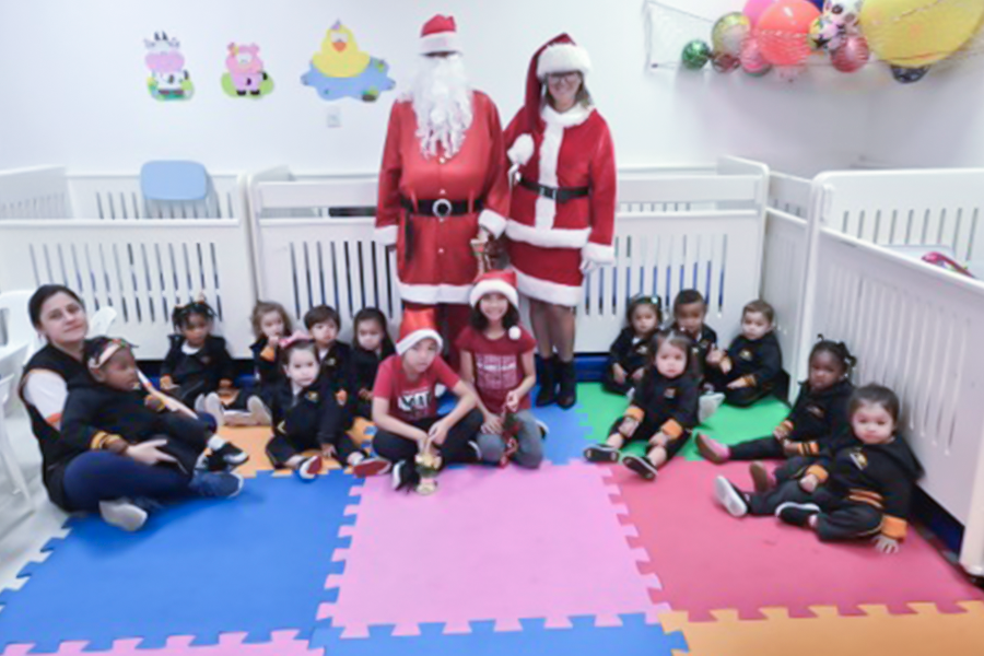 IP - Relatório 2022