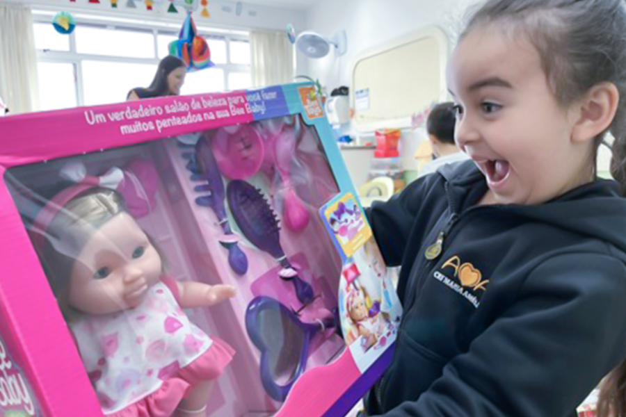 IP - Relatório 2022