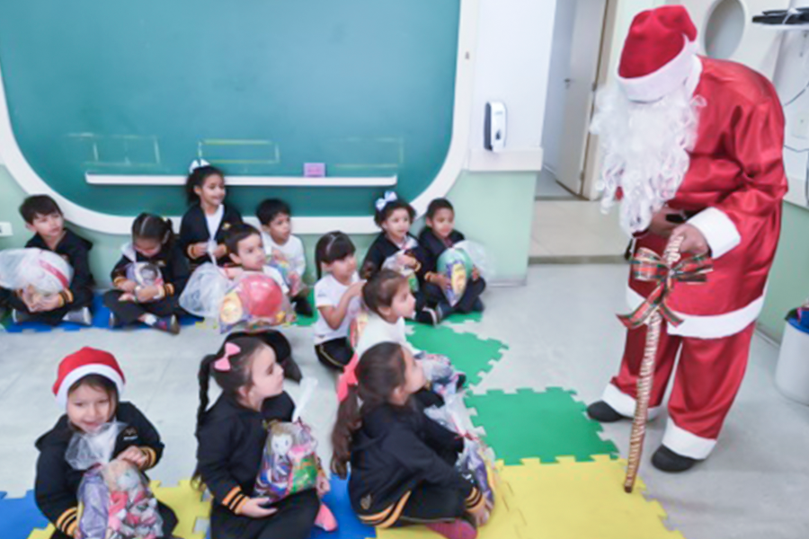 IP - Relatório 2022