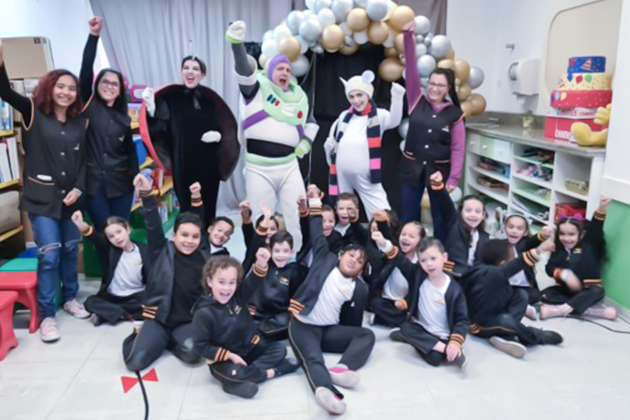 IP - Relatório 2022