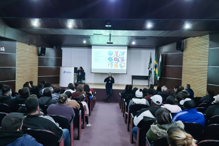 IP - Relatório 2022