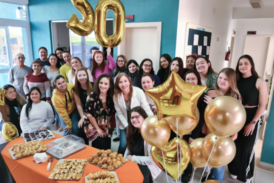 IP - Relatório 2022