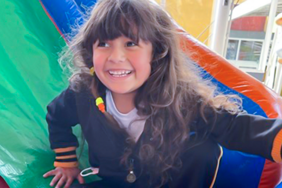 IP - Relatório 2022