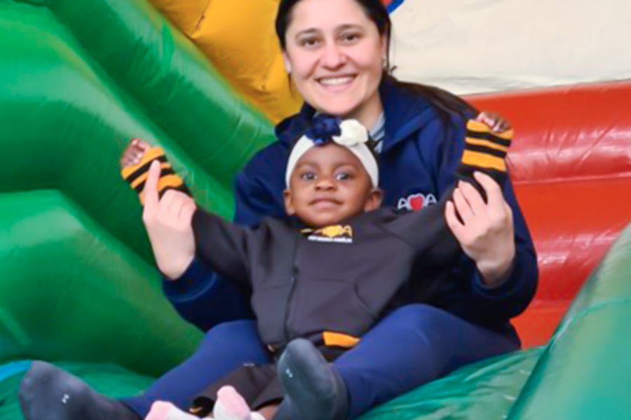 IP - Relatório 2022