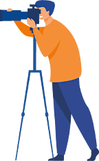 IP – Relatório 2022 IP - Relatório 2022