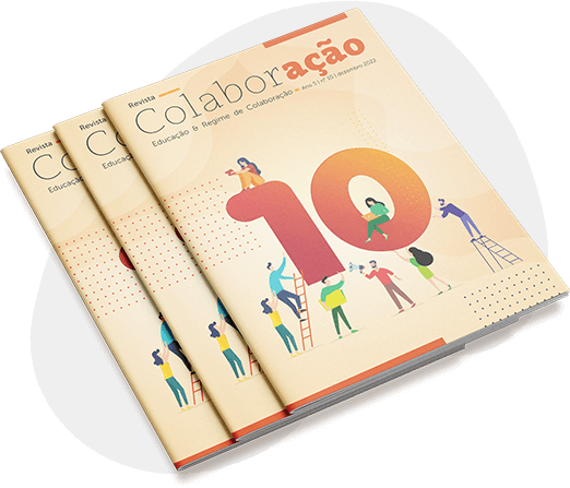 IP - Relatório 2022