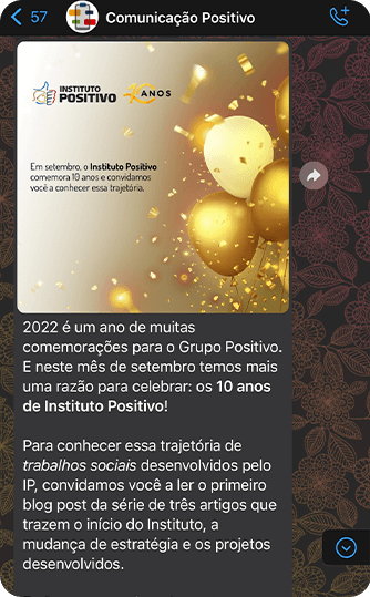 IP - Relatório 2022