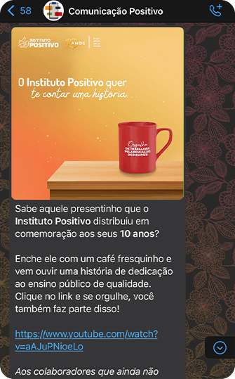 IP - Relatório 2022