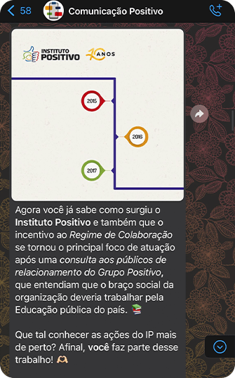 IP - Relatório 2022