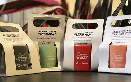 IP - Relatório 2022