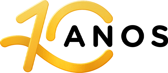 IP - Relatório 2022