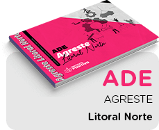 IP - Relatório 2022