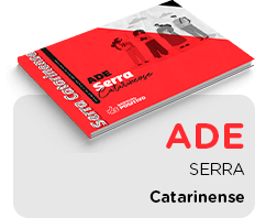 IP - Relatório 2022