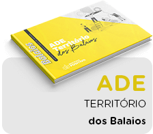 IP - Relatório 2022