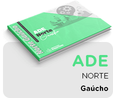 IP - Relatório 2022