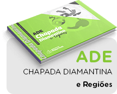 IP - Relatório 2022