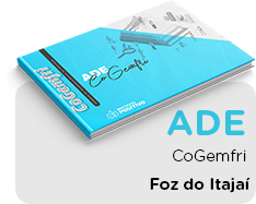 IP - Relatório 2022