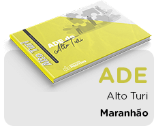 IP - Relatório 2022