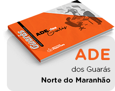 IP - Relatório 2022