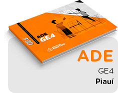 IP - Relatório 2022