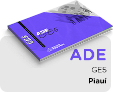 IP - Relatório 2022