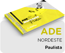 IP - Relatório 2022