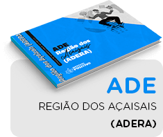 IP - Relatório 2022