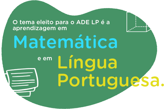 IP - Relatório 2022