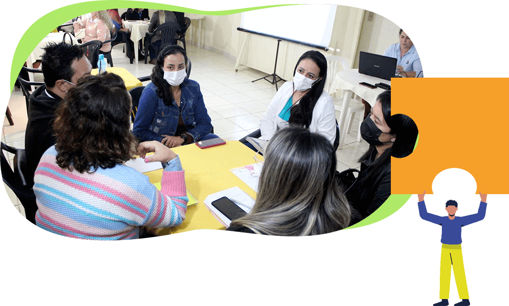 IP - Relatório 2022