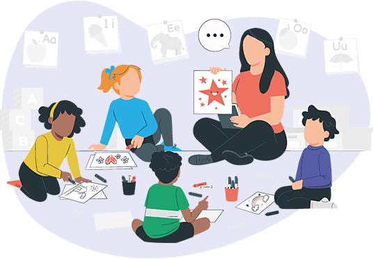 IP - Relatório 2022