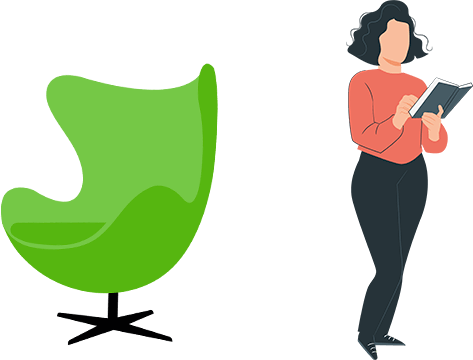 IP - Relatório 2022