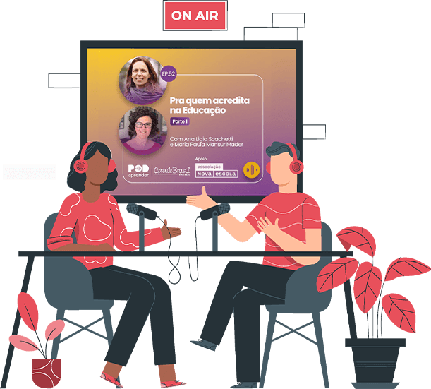 IP - Relatório 2022