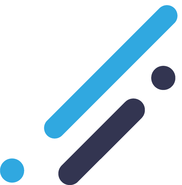 IP – Relatório 2022 IP - Relatório 2022