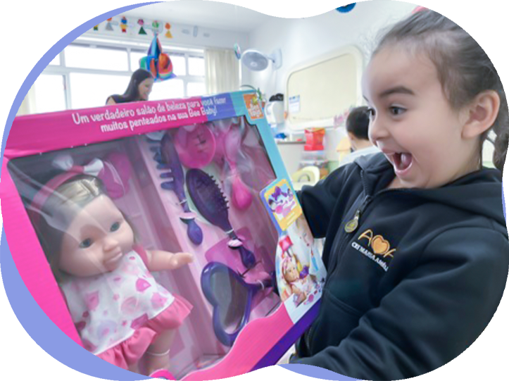 IP - Relatório 2022