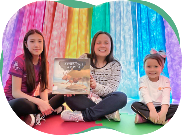 IP - Relatório 2022