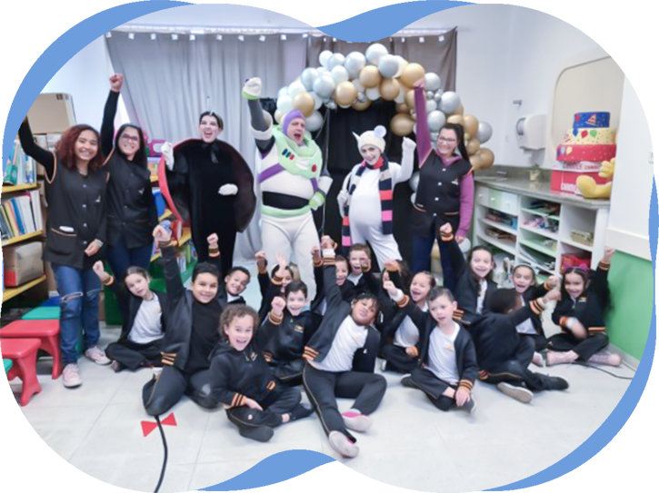 IP - Relatório 2022