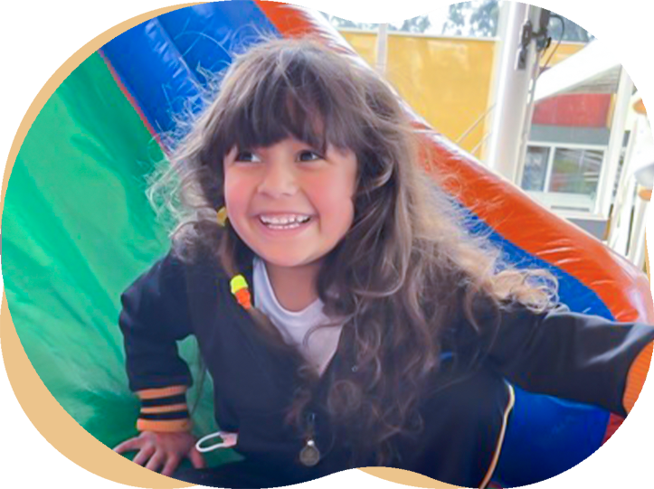 IP - Relatório 2022