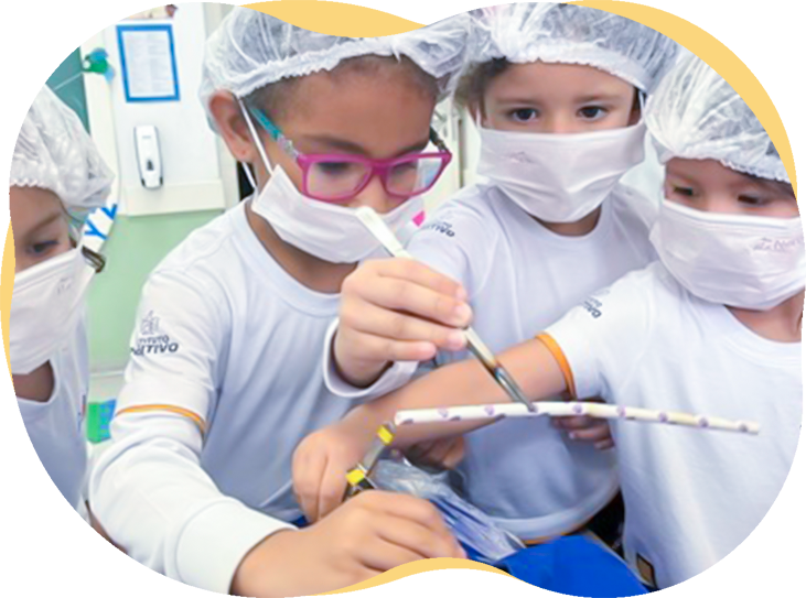 IP - Relatório 2022